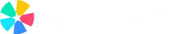 Logo 1