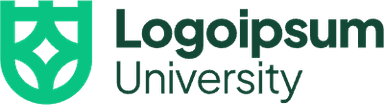 Logo 3