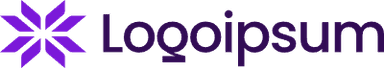 Logo 4