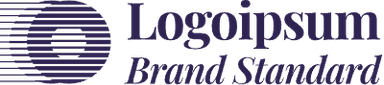 Logo 5