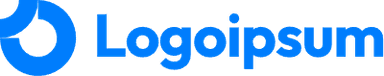 Logo 6
