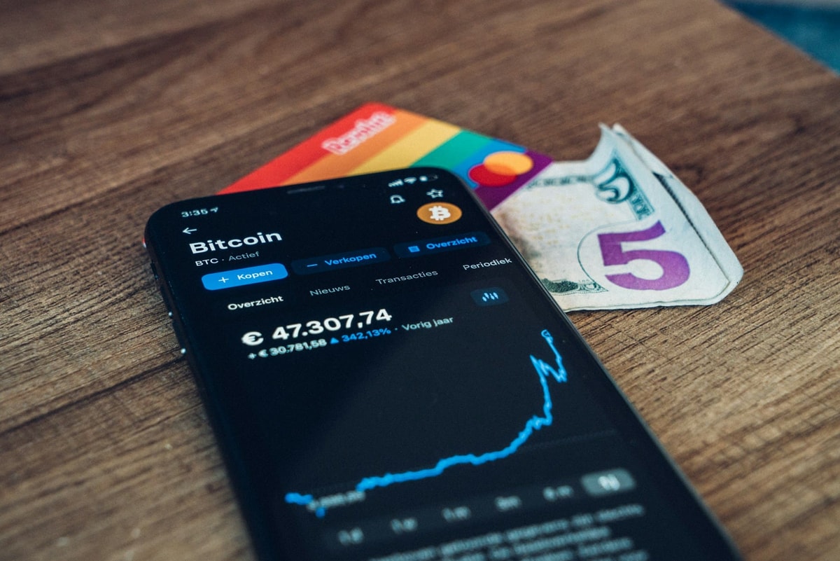Connect Your Accounts