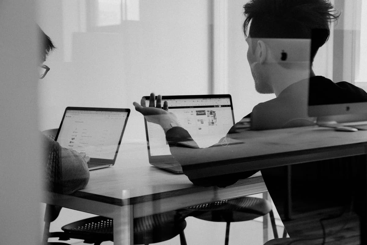How Web3 Is Changing Business
